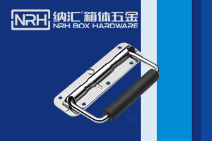 久久成人国产精品麻豆