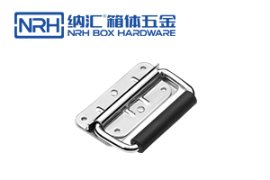 久久成人国产精品麻豆