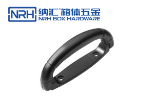 久久成人国产精品麻豆