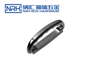 久久成人国产精品麻豆