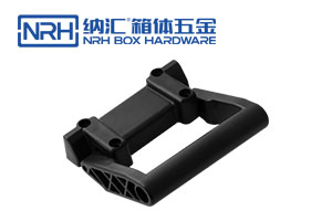 久久成人国产精品麻豆