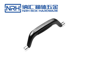 久久成人国产精品麻豆