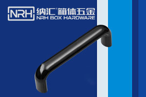久久成人国产精品麻豆