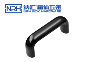 久久成人国产精品麻豆