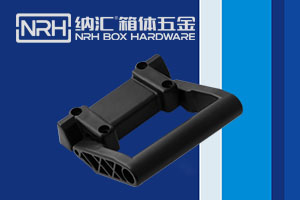 久久成人国产精品麻豆