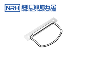 久久成人国产精品麻豆