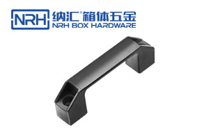 久久成人国产精品麻豆