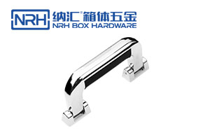 久久成人国产精品麻豆