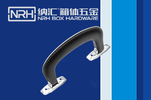 久久成人国产精品麻豆