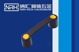久久成人国产精品麻豆