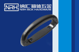 久久成人国产精品麻豆