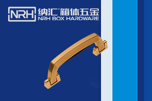 久久成人国产精品麻豆