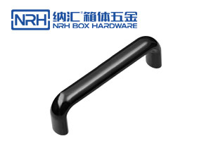久久成人国产精品麻豆