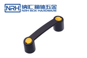 久久成人国产精品麻豆