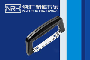 久久成人国产精品麻豆