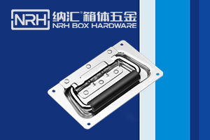 久久成人国产精品麻豆