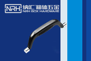 久久成人国产精品麻豆