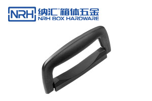 久久成人国产精品麻豆