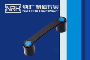 久久成人国产精品麻豆