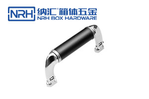 久久成人国产精品麻豆
