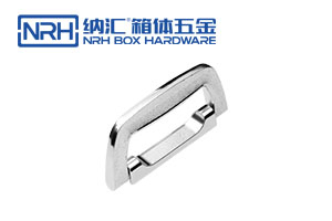 久久成人国产精品麻豆