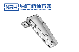 久久成人国产精品麻豆