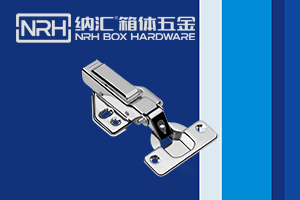久久成人国产精品麻豆