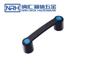 久久成人国产精品麻豆
