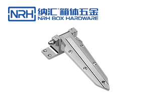 麻豆无套内谢少妇在线观看