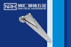 麻豆无套内谢少妇在线观看