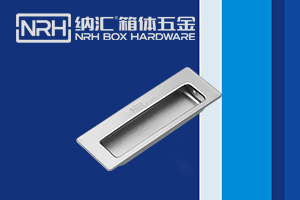 久久成人国产精品麻豆