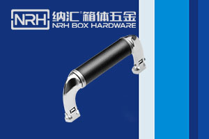 久久成人国产精品麻豆