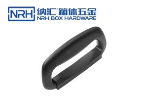 久久成人国产精品麻豆