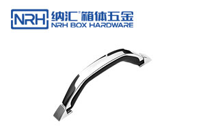 久久成人国产精品麻豆
