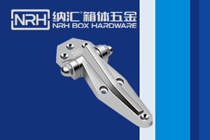 麻豆无套内谢少妇在线观看