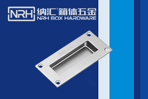 久久成人国产精品麻豆
