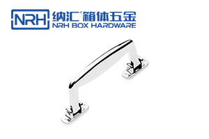 久久成人国产精品麻豆