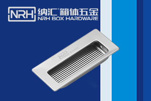 久久成人国产精品麻豆