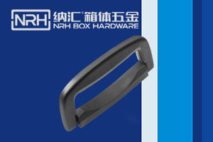 久久成人国产精品麻豆