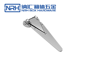 麻豆无套内谢少妇在线观看