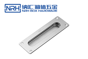 久久成人国产精品麻豆