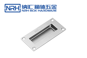 久久成人国产精品麻豆