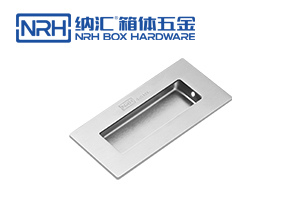 久久成人国产精品麻豆