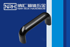久久成人国产精品麻豆