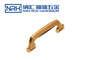 久久成人国产精品麻豆
