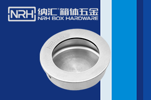 久久成人国产精品麻豆