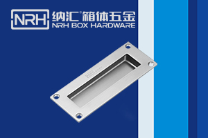 久久成人国产精品麻豆