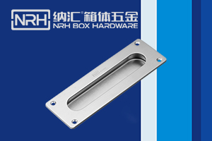 久久成人国产精品麻豆