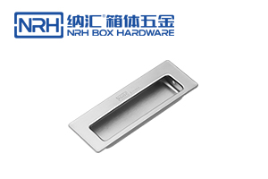 久久成人国产精品麻豆