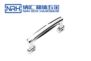 久久成人国产精品麻豆